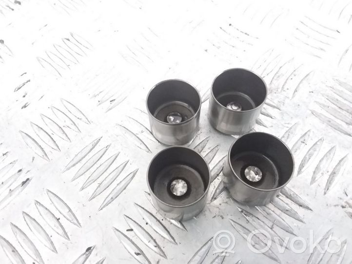 Opel Astra G Tappets lifter 