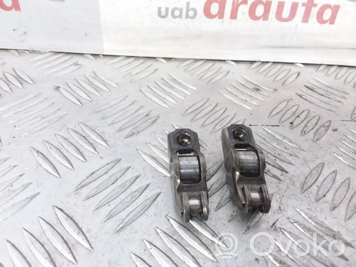 Volvo XC60 Valve rocker arm 