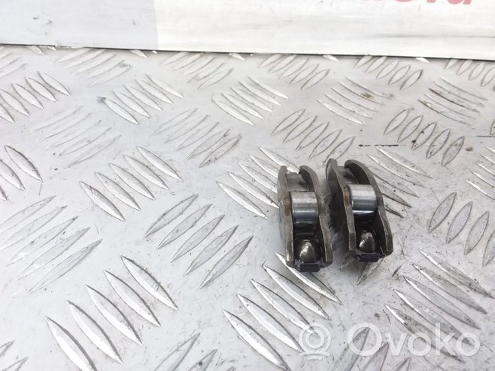 Volvo XC60 Valve rocker arm 