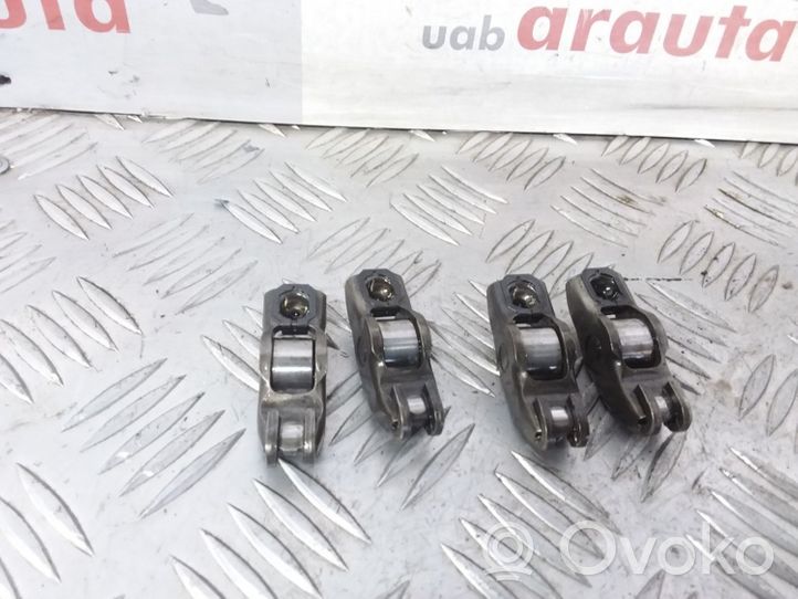 Volvo XC60 Valve rocker arm 