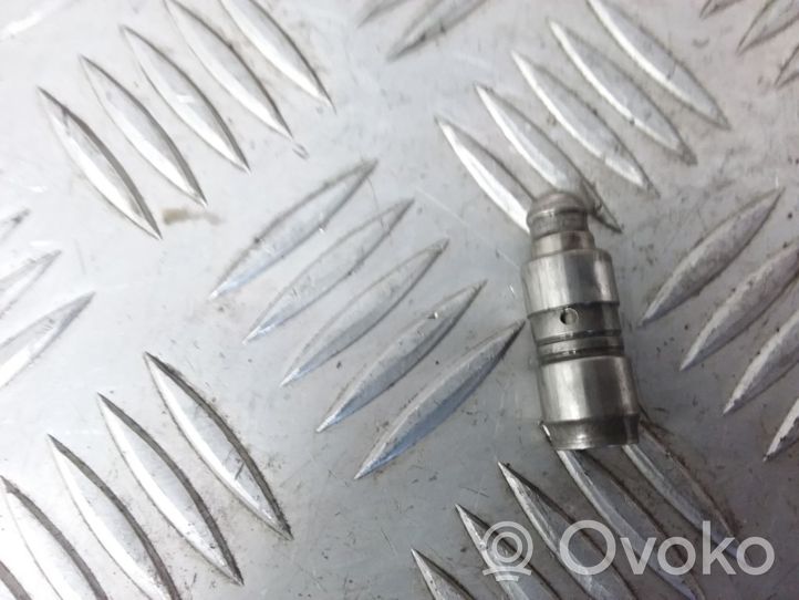 Volvo XC60 Tappets lifter 