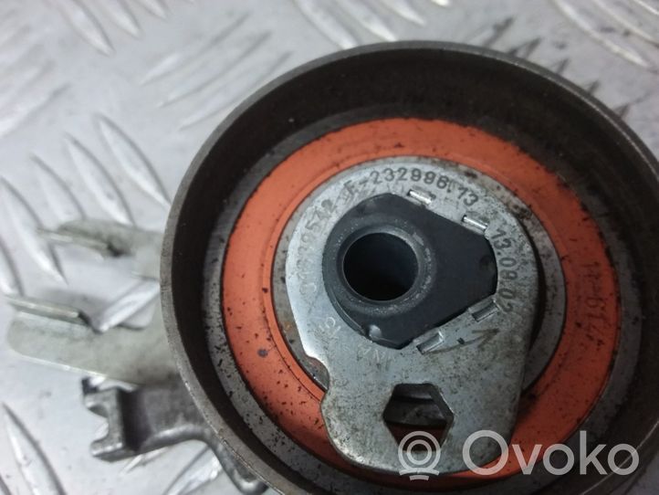 Volvo XC60 Timing belt tensioner F23299613