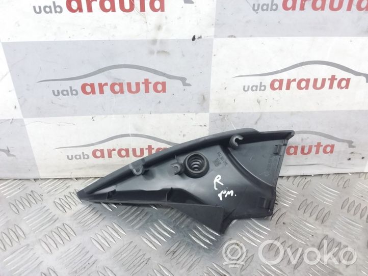 Opel Meriva A Altro elemento di rivestimento della portiera anteriore 340178755