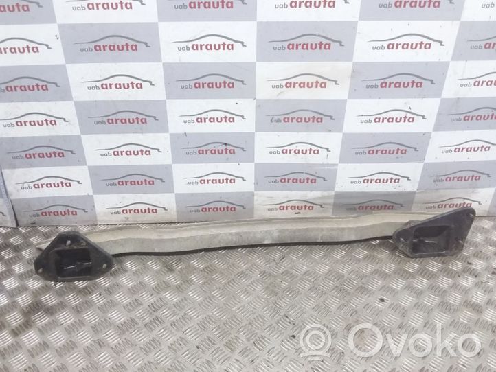 Opel Meriva A Takapuskurin poikittaistuki 13190884