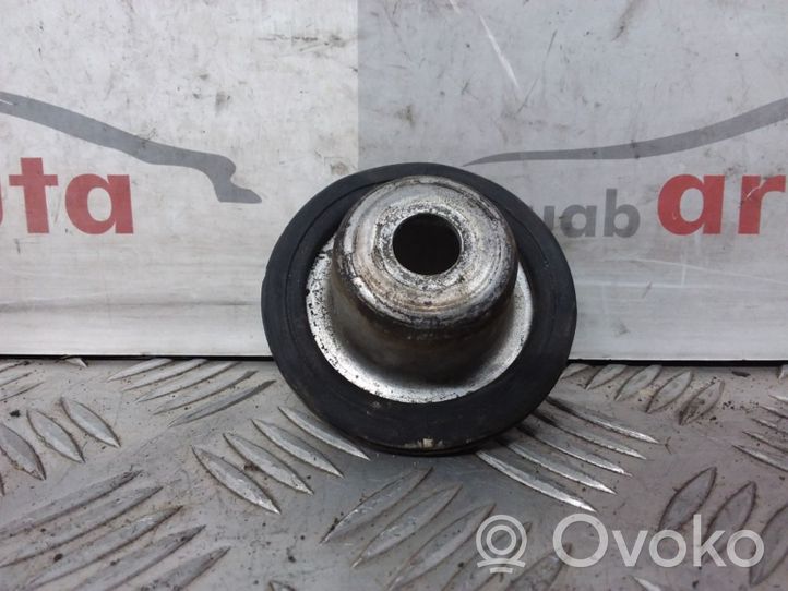 Volkswagen Golf IV Autres pièces de suspension avant 1J0412319C