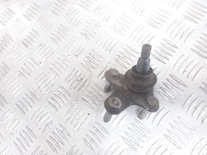 Audi Q3 8U Bras, rotule de suspension avant 1K0365C