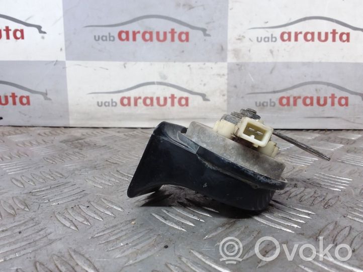 Citroen Berlingo Signal sonore 703881157