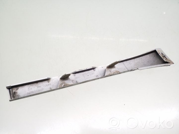 Citroen Berlingo Rivestimento sotto il faro/fanale 9618254677