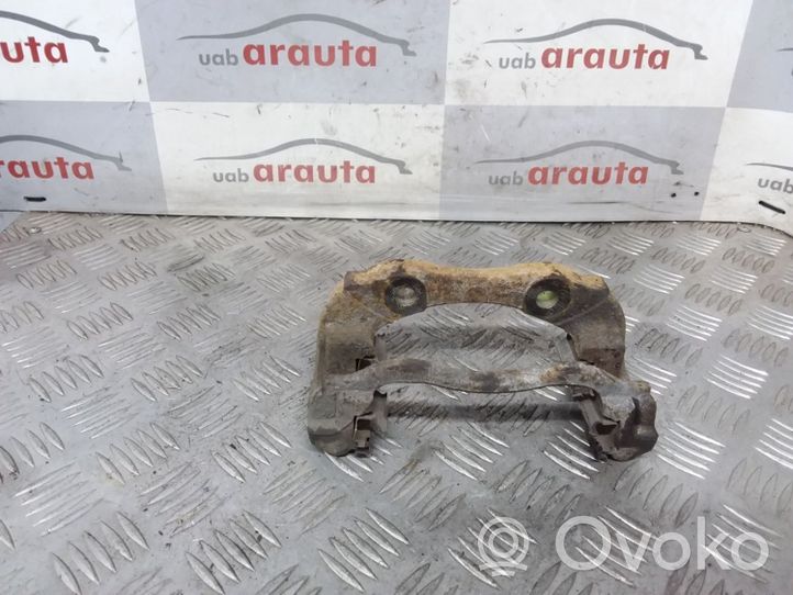 Citroen Berlingo Supporto della pinza del freno anteriore 0204Y01130E