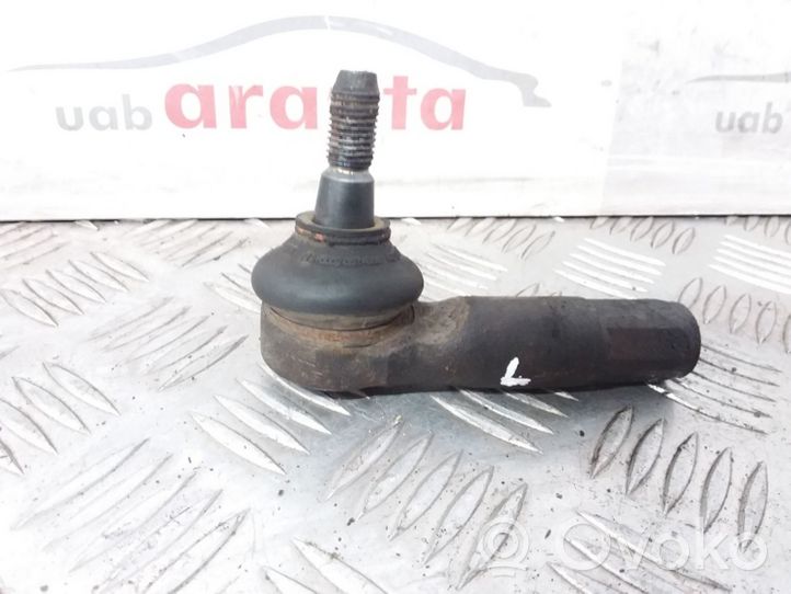 Volkswagen Touran I Steering tie rod end 