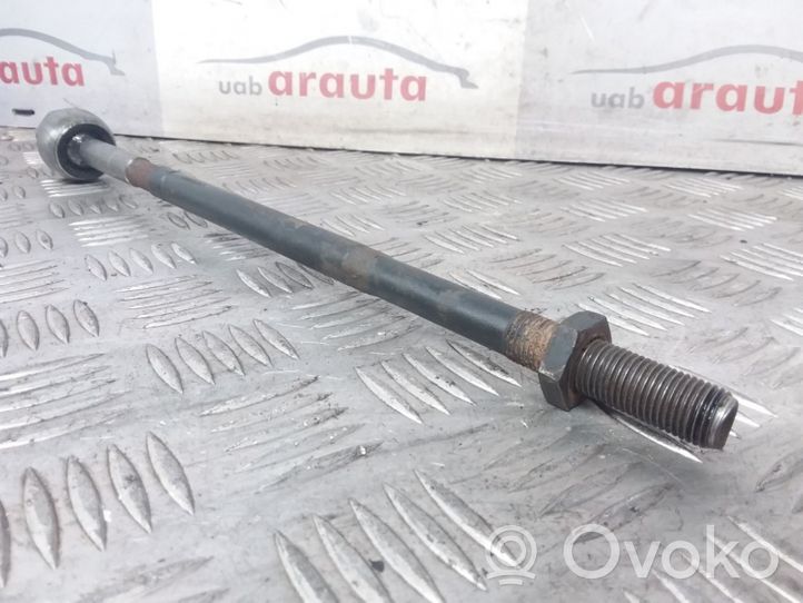 Volkswagen PASSAT B3 Steering tie rod 