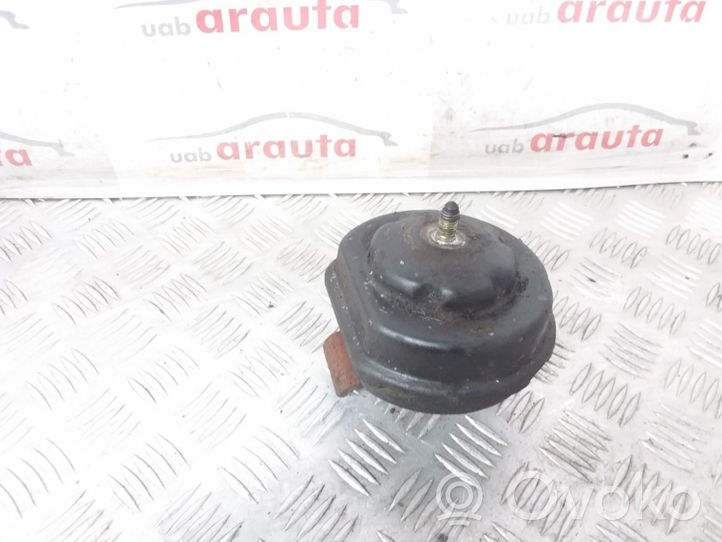 Volkswagen Jetta II Support de moteur, coussinet 