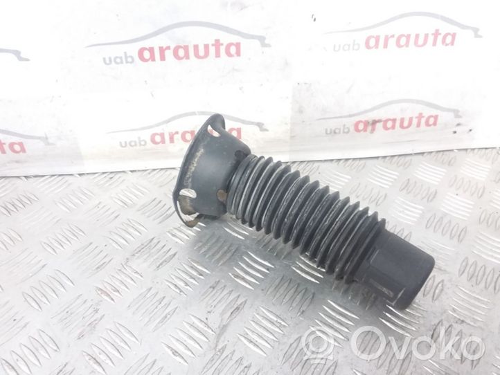 Honda CR-V Rear strut damper dust cover boot 