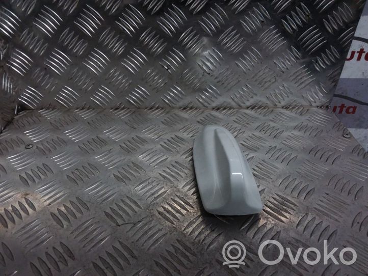 Volvo V60 Antenne GPS 31409876