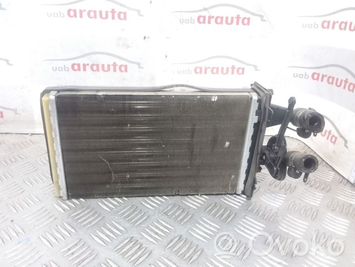 Alfa Romeo 145 - 146 Radiateur de chauffage 