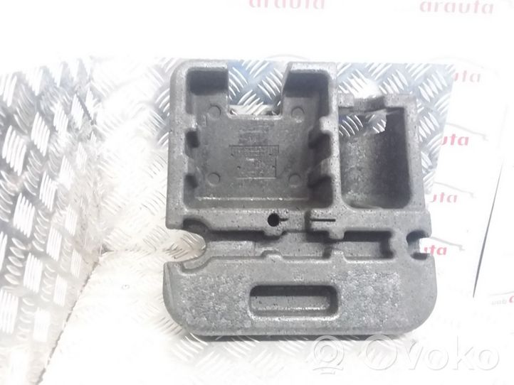 Volvo V60 Vano portaoggetti nel bagagliaio 31200626