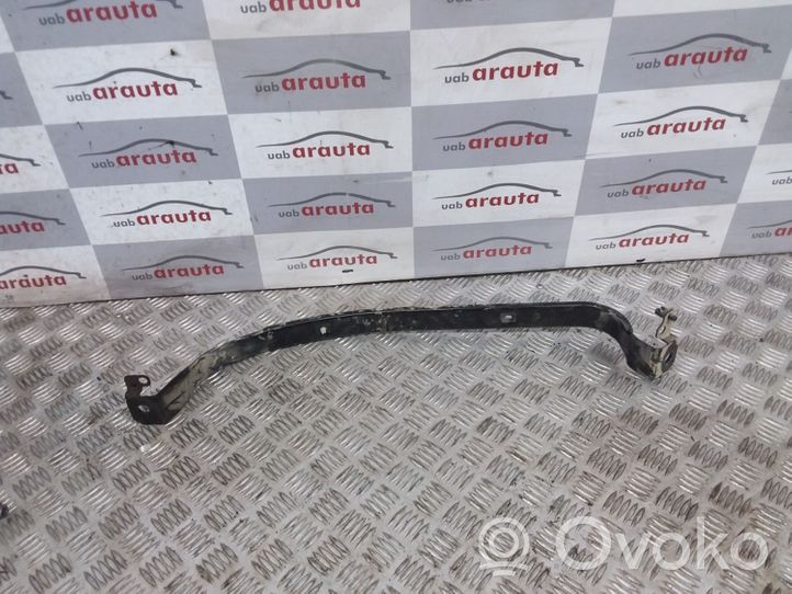 Volvo V60 Sangle de réservoir de carburant 31380338