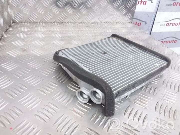 Volvo V60 Radiateur de chauffage K9873007