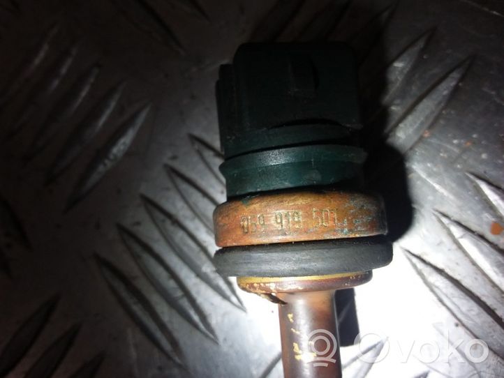 Volkswagen Bora Dzesēšanas šķidruma temperatūras sensors 059919501