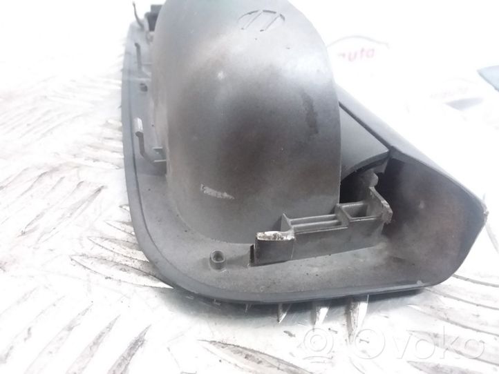 Seat Alhambra (Mk1) Rivestimento pulsantiera finestrino della portiera anteriore 7M44867172K