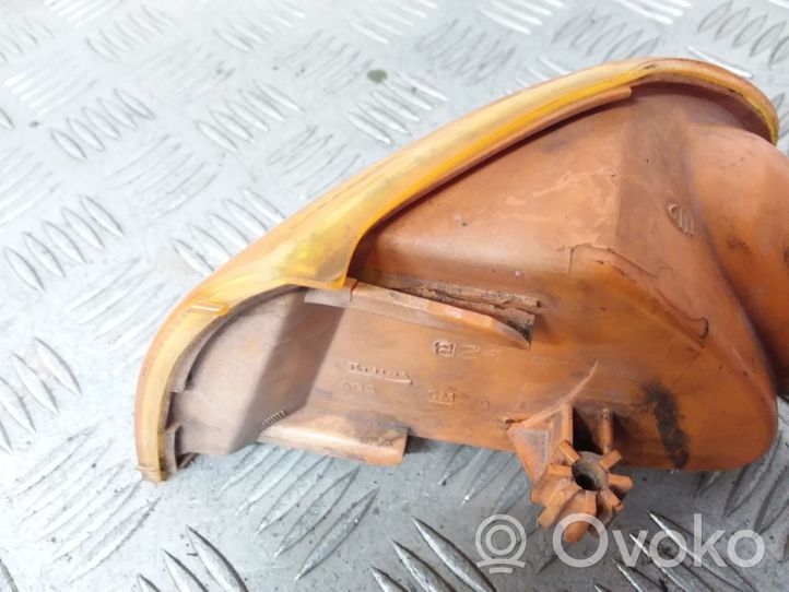 Opel Astra F Frontblinker 