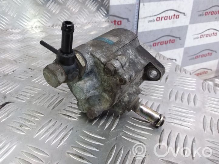 Toyota Avensis T220 Vacuum pump 2930027010