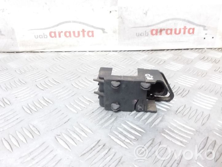 Volkswagen Golf III Maniglia interna per portiera anteriore 1H0837141