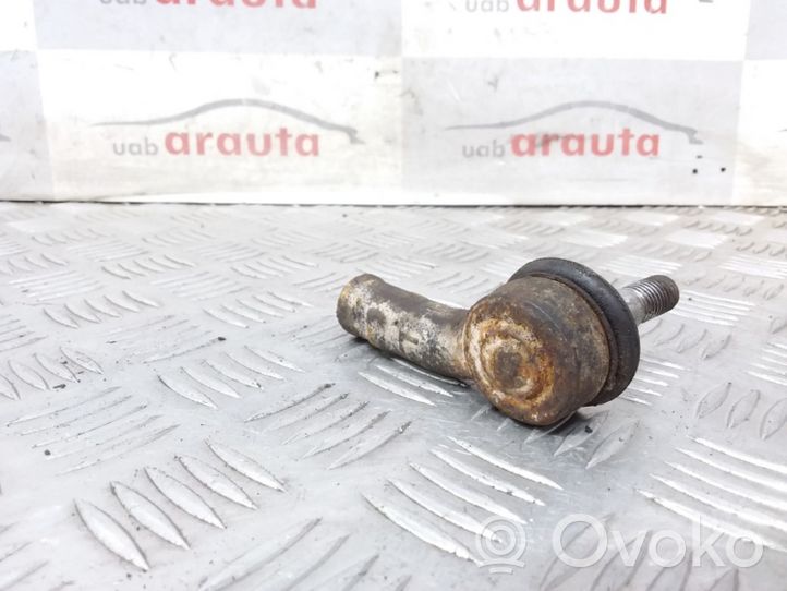 Volkswagen Golf III Steering tie rod end 