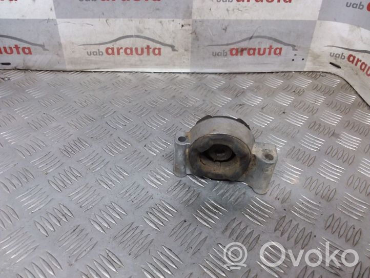 Audi 80 90 S2 B4 Supporto della scatola del cambio 