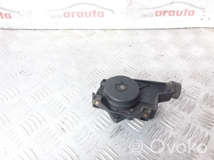 Citroen Xantia Sensore posizionamento del pedale dell’acceleratore 9637104280