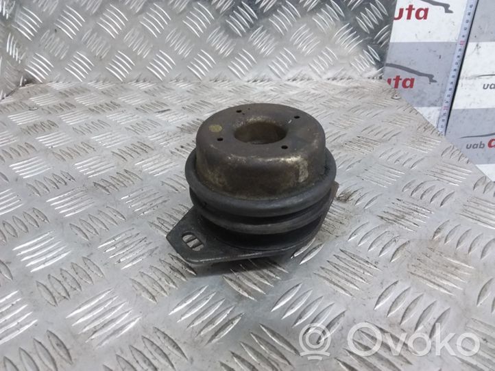 Citroen Xantia Support de moteur, coussinet 