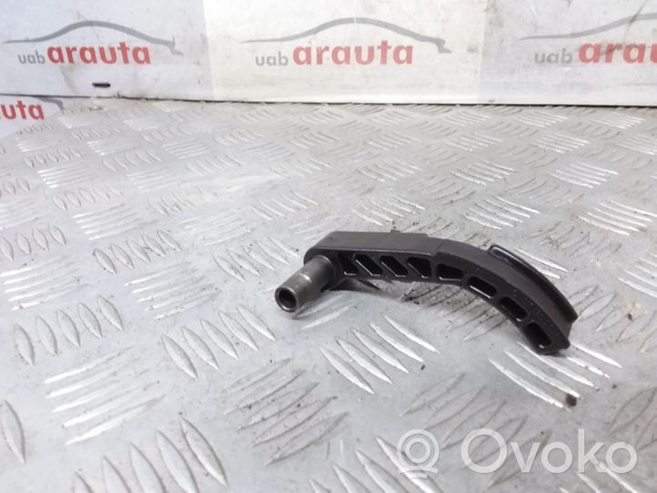 Mercedes-Benz Sprinter W901 W902 W903 W904 Slide rail for timing chain 1111800071