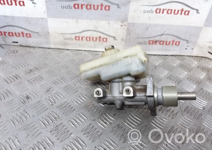 BMW 3 E36 Master brake cylinder 343311614699