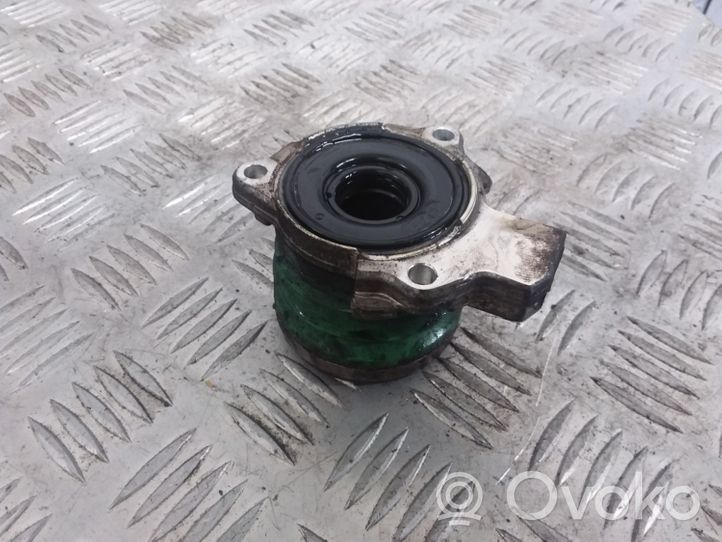 Opel Astra G Clutch release bearing slave cylinder 24424957