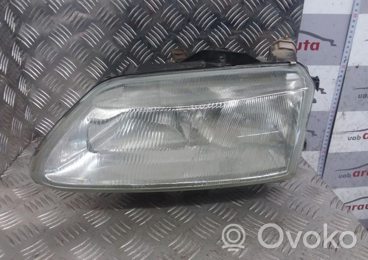 Renault Laguna I Faro/fanale 085312