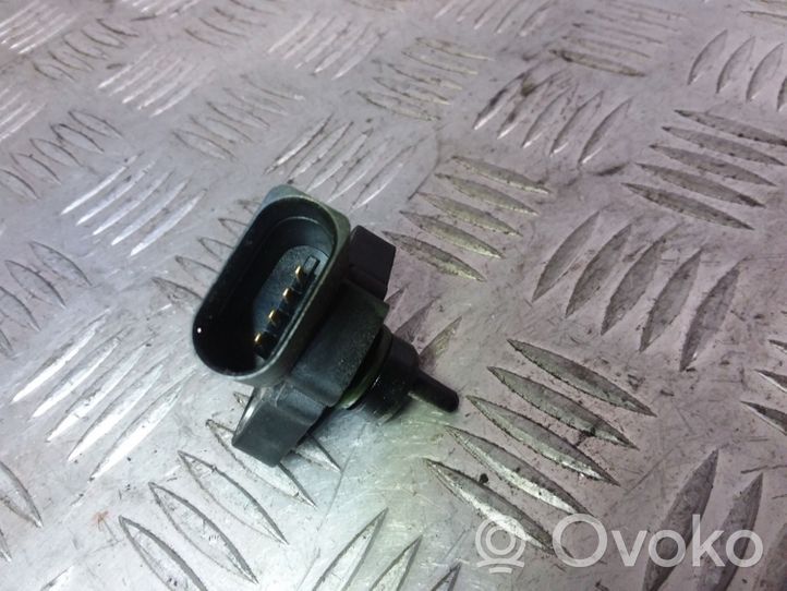 Audi A4 S4 B5 8D Sensore di pressione 038906051