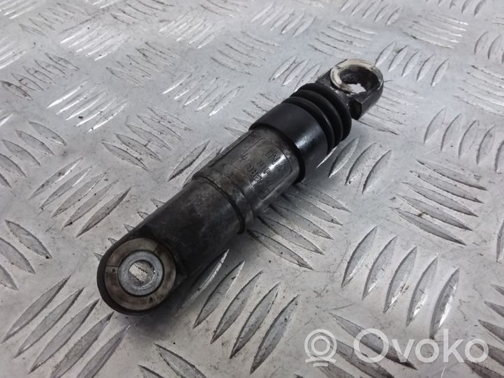 Audi A4 S4 B5 8D Lichtmaschine Riemenspanner Spannrolle Keilrippenriemen Keilriemen 038145299A