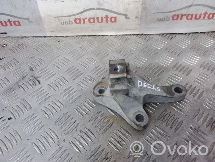 Volvo S40 Support de boîte de vitesses 3M517M125CE