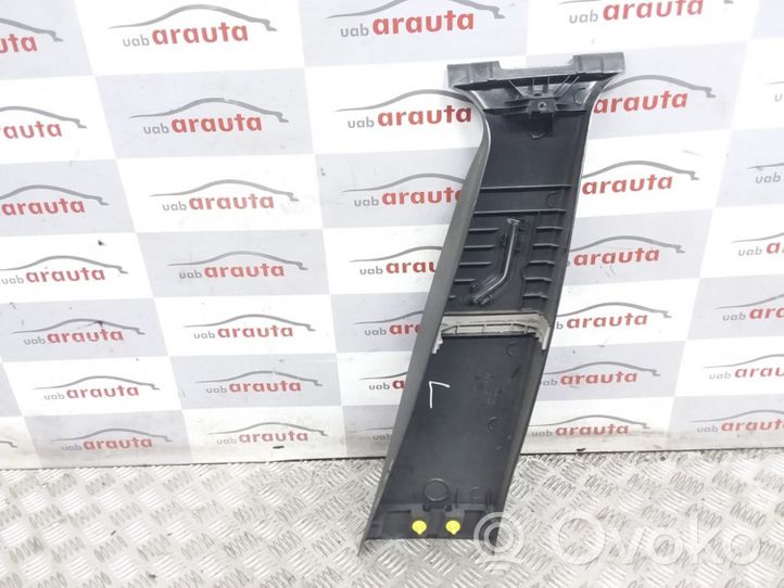 Volvo S40 Rivestimento montante (B) (superiore) 9486845