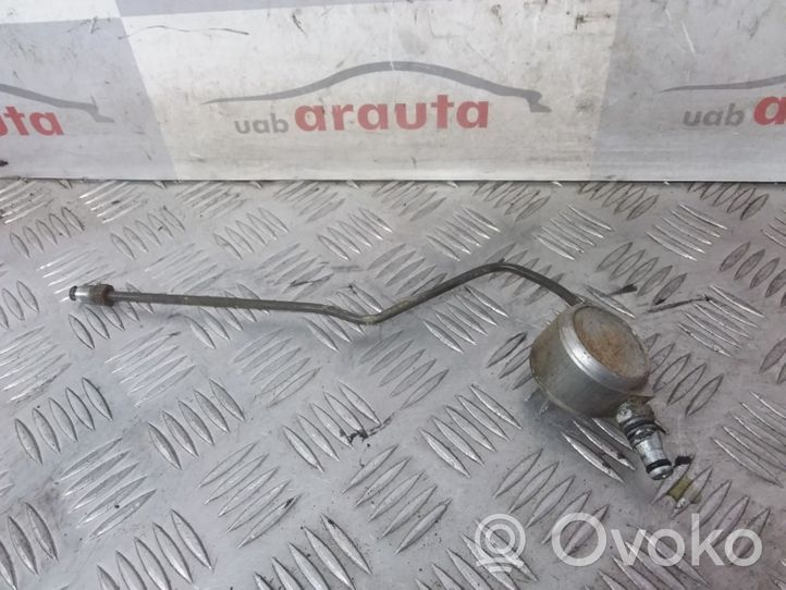 Opel Vectra B Clutch pipe/line 