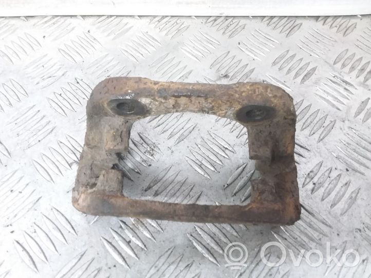 Renault Megane I Front Brake Caliper Pad/Carrier 