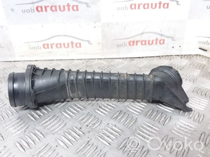 Seat Toledo II (1M) Intercooler hose/pipe 1J0145762T