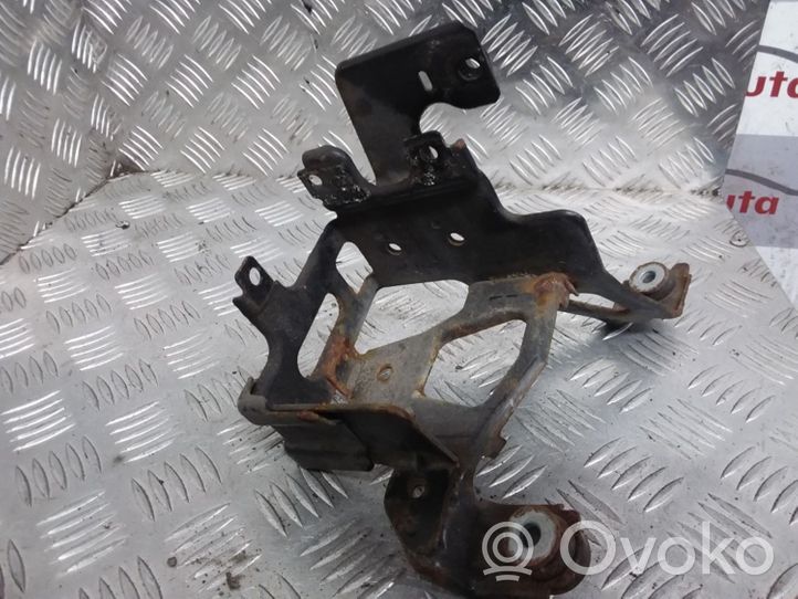 Opel Zafira B ABS pump bracket 13190873