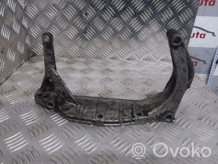 Audi A4 S4 B5 8D Supporto di montaggio scatola del cambio 050199307