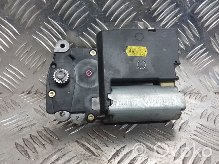 Ford Galaxy Sunroof motor/actuator 3A0959731B