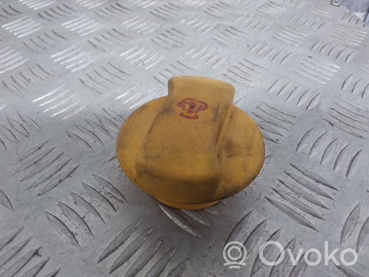 Ford Galaxy Coolant expansion tank/reservoir cap 7M5121321