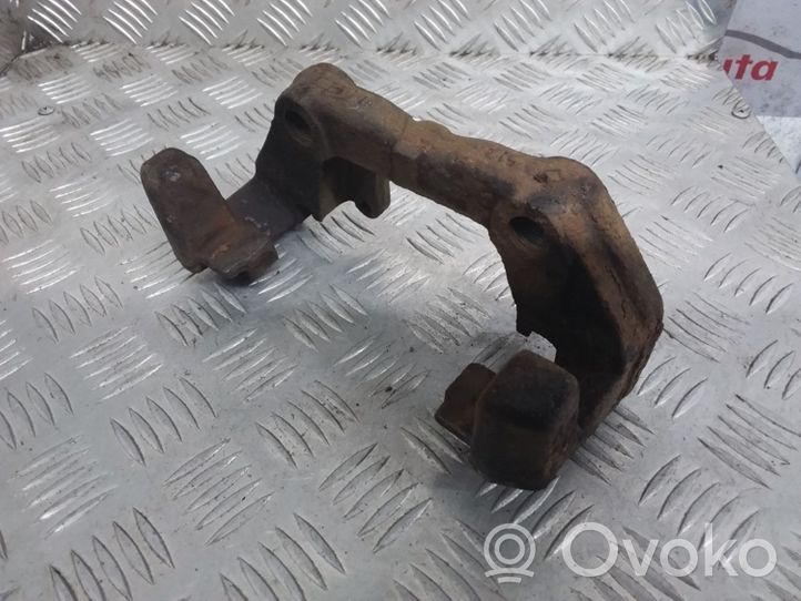 Ford Galaxy Caliper/mordaza del freno delantero 