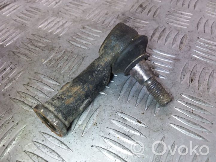 Volkswagen Transporter - Caravelle T4 Steering tie rod end 