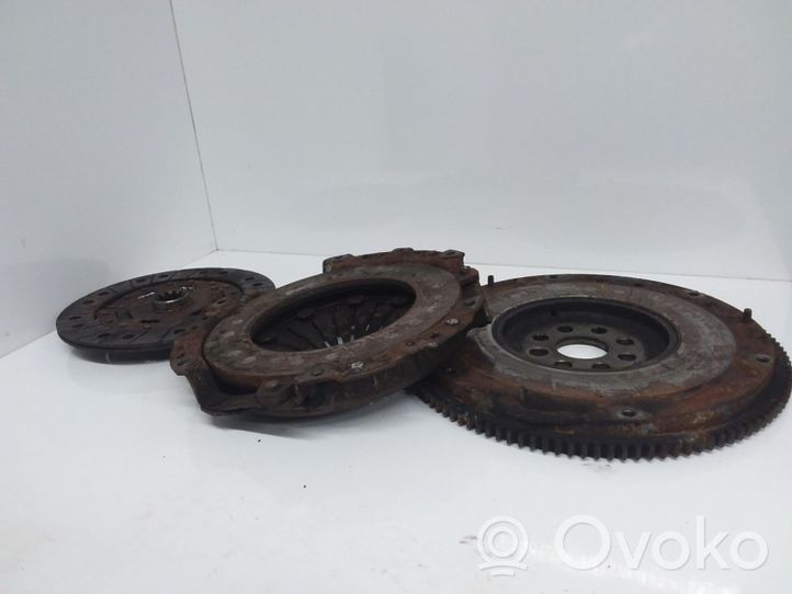 BMW 5 E28 Clutch set kit 1209614