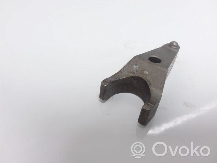 Toyota RAV 4 (XA40) Morsetto iniettore carburante 